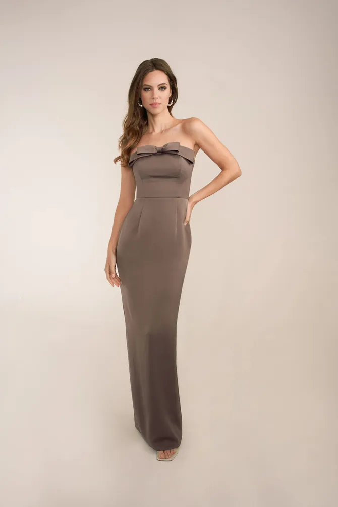 Jasmine様 Jasmine - B273064 | Sorelle Bridal