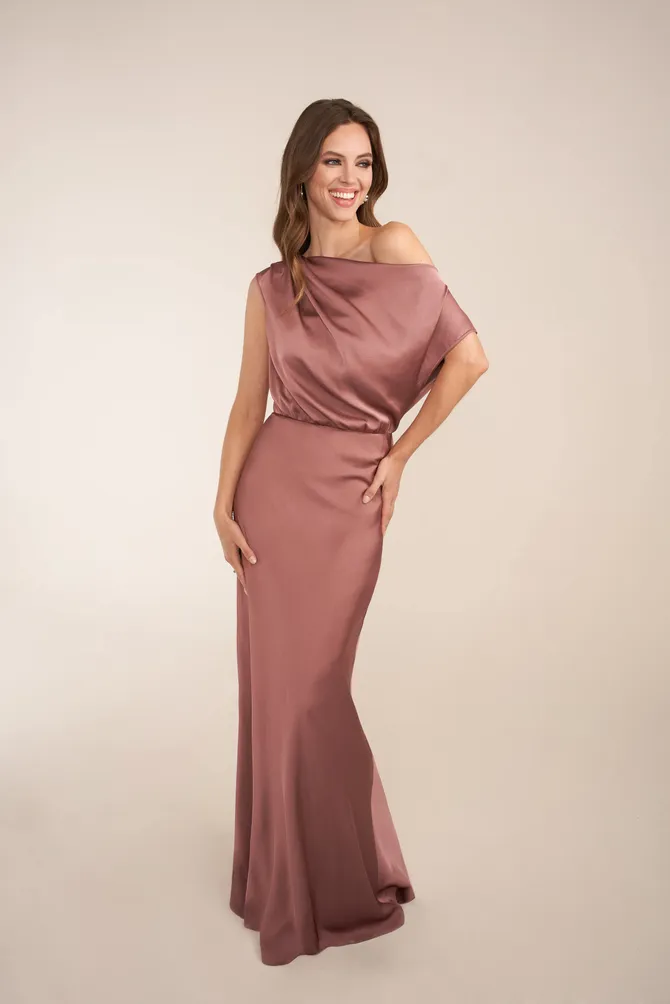 Jasmine - B273067 | Sorelle Bridal