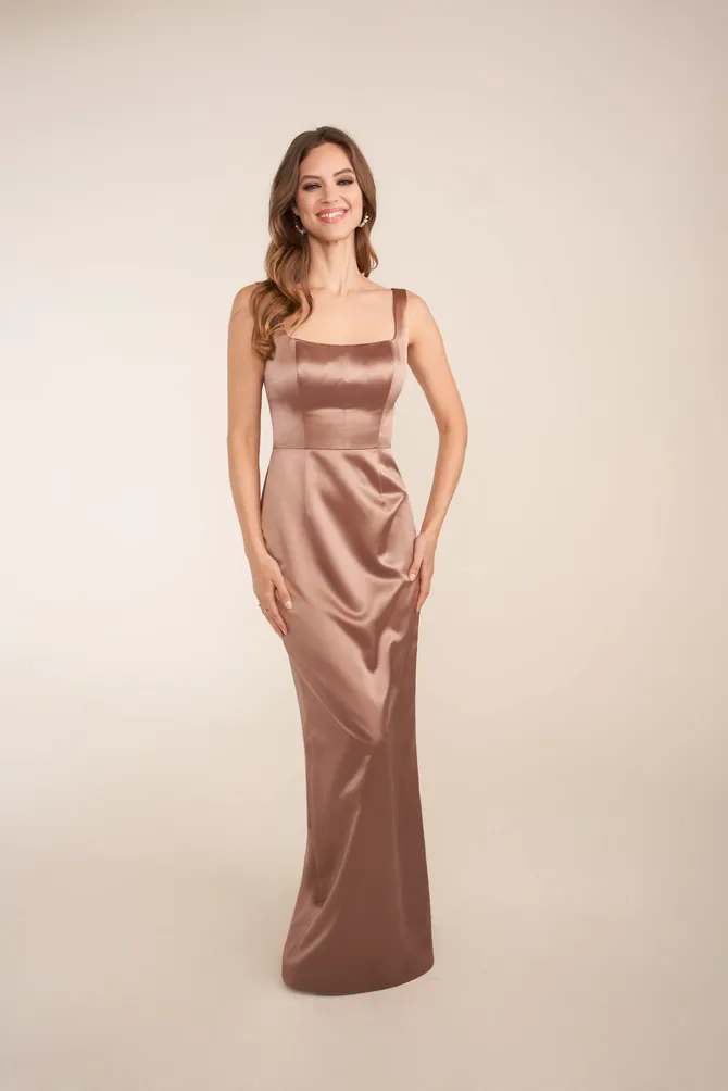 B2 Jasmine Dress Dressfinder Jasmine B2 Bridesmaid Dresses Hot Jasmine  Bridesmaid