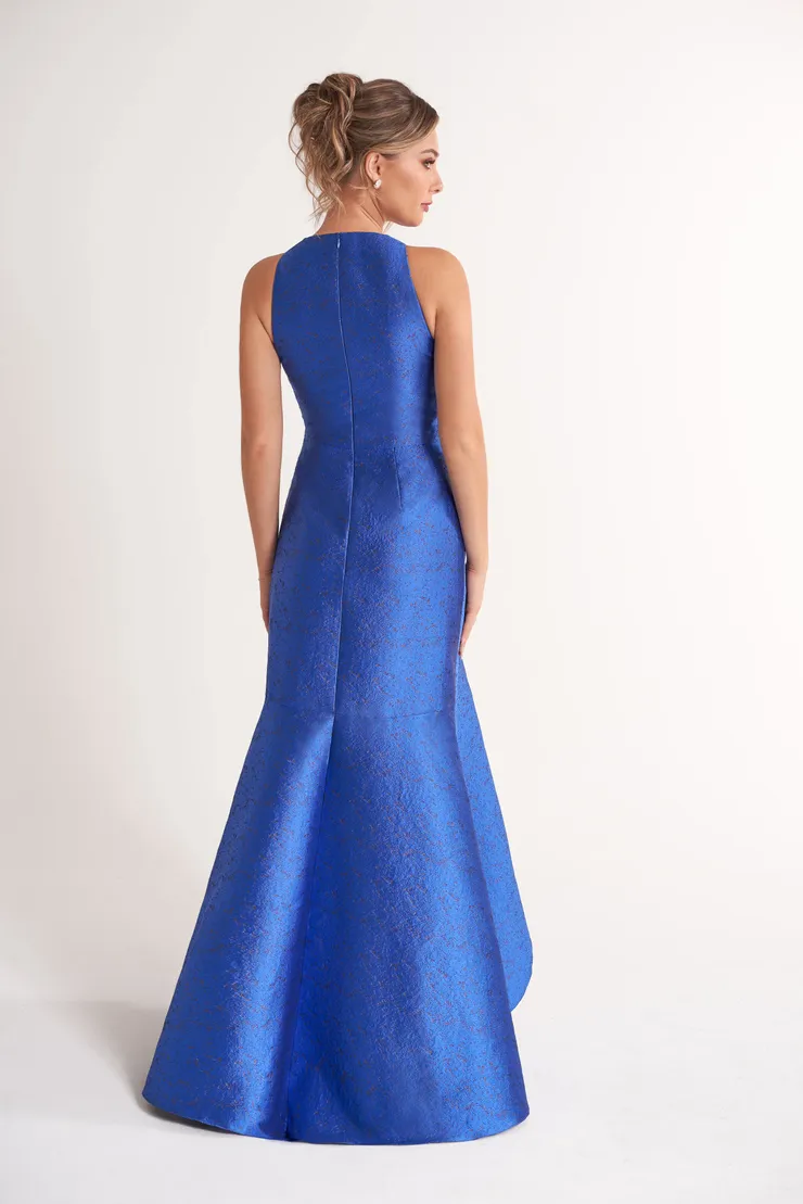 Jade Couture by Jasmine - K278055 | Lorraine Nicole's Formals