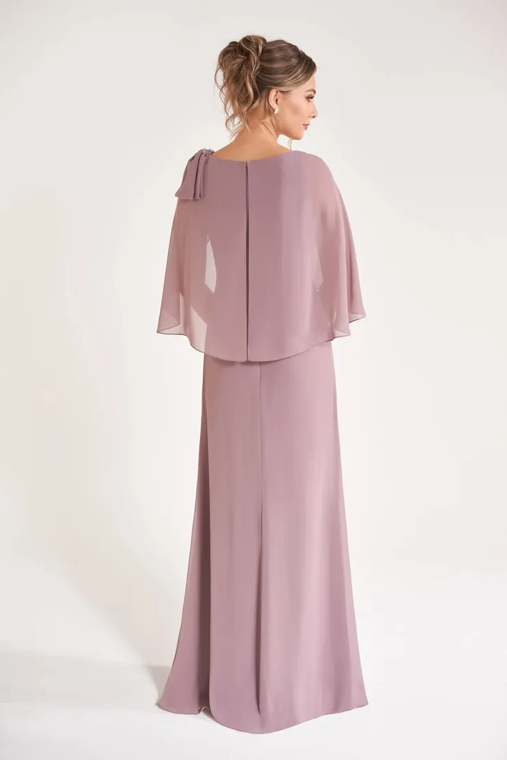 Jasmine Mother Of The Bride Dresses | Signature Bridal Salon