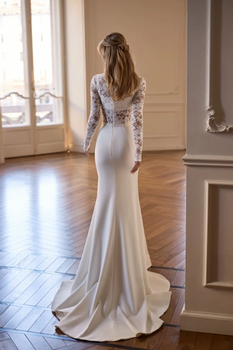 Milla Nova Style #Ondora #1 default backface vertical thumbnail