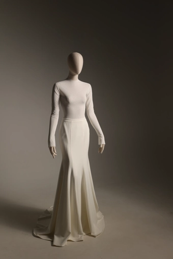 Milla Nova Style #Ondora #2 frontface thumbnail