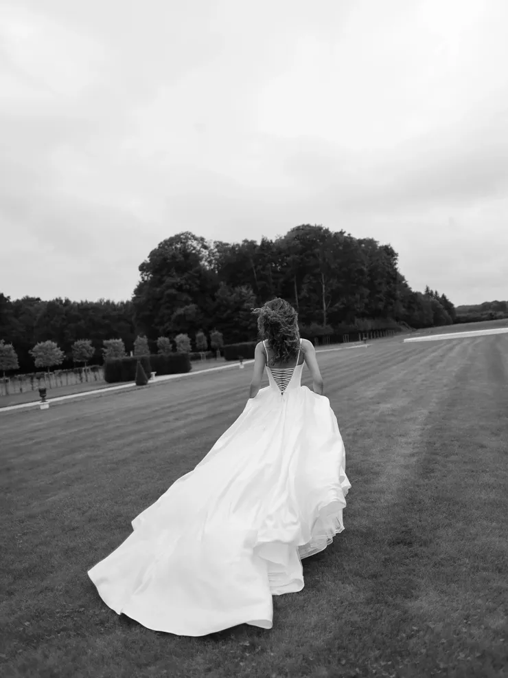 Wona Concept Backface Thumbnail Image