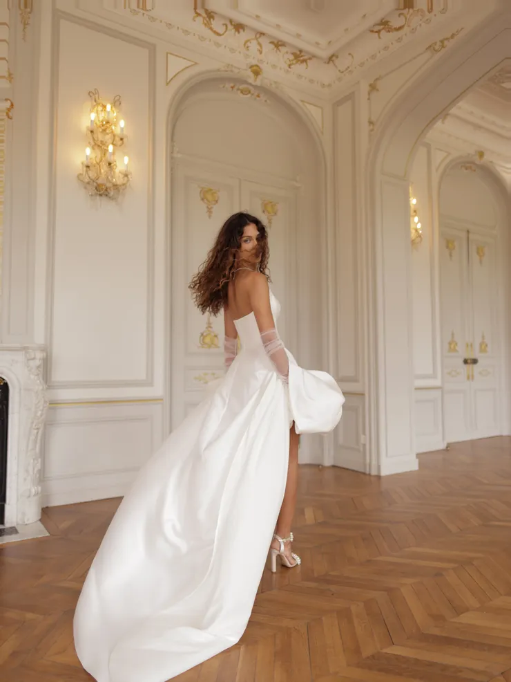 Wona Concept Backface Thumbnail Image