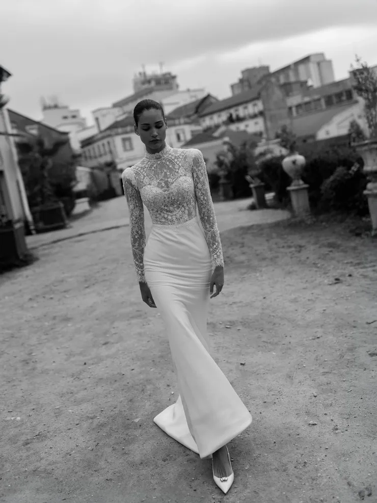 Wona Concept Backface Thumbnail Image