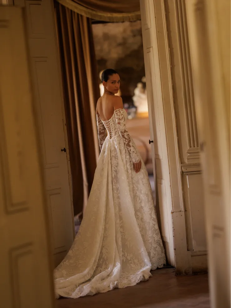 Wona Concept Backface Thumbnail Image