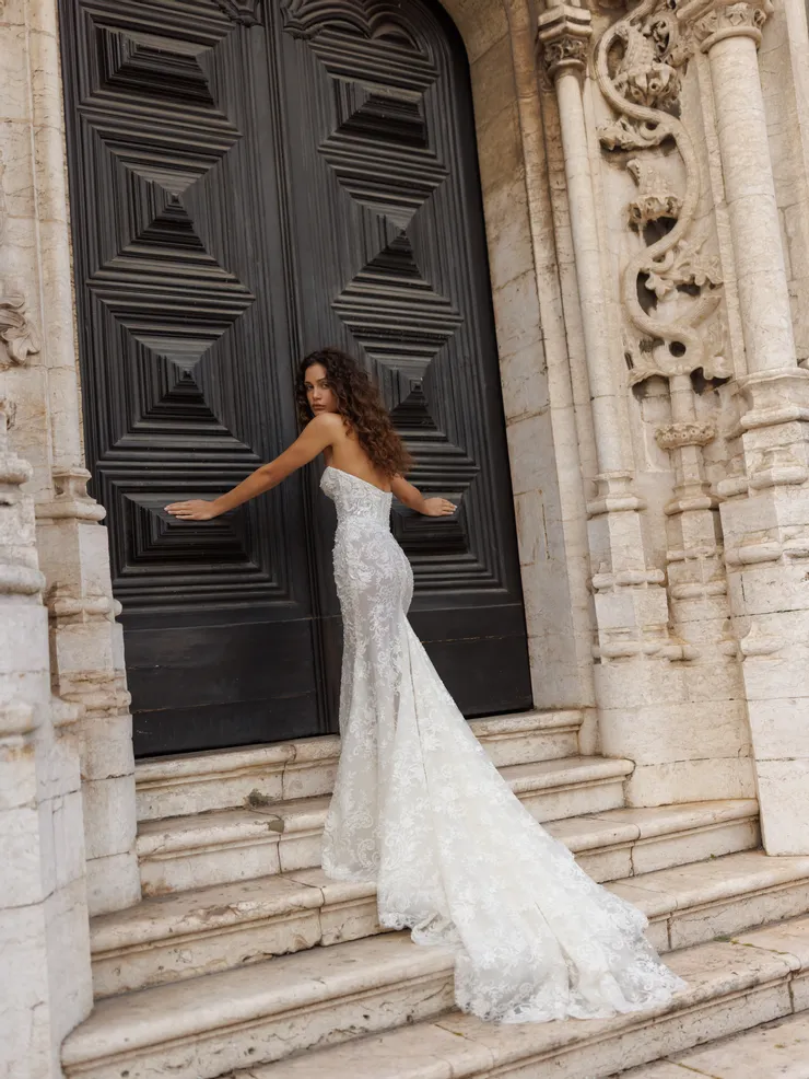 Wona Concept Backface Thumbnail Image