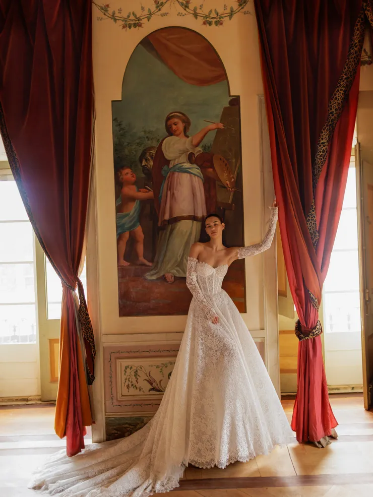 Wona Concept Default Thumbnail Image