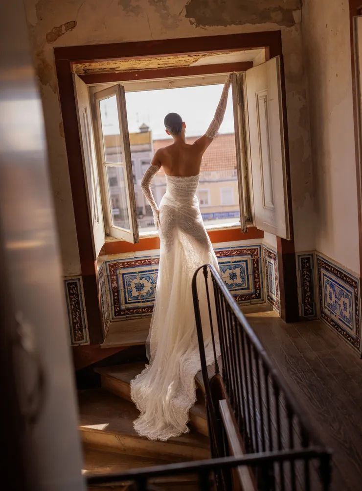 Wona Concept Backface Thumbnail Image