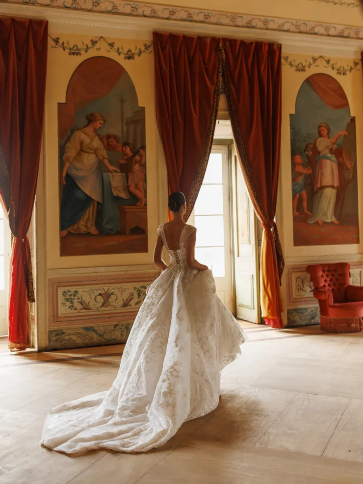 Wona Concept Backface Thumbnail Image