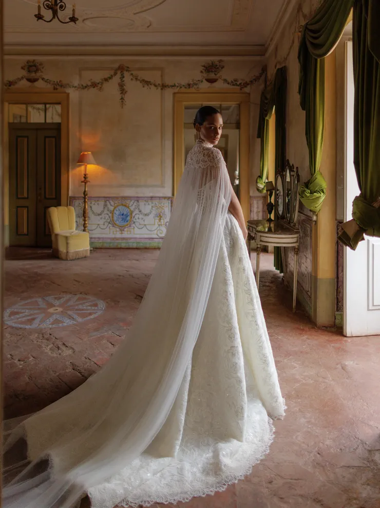 Wona Concept Backface Thumbnail Image