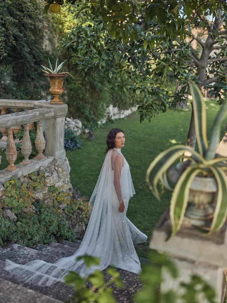 Wona Concept Backface Thumbnail Image