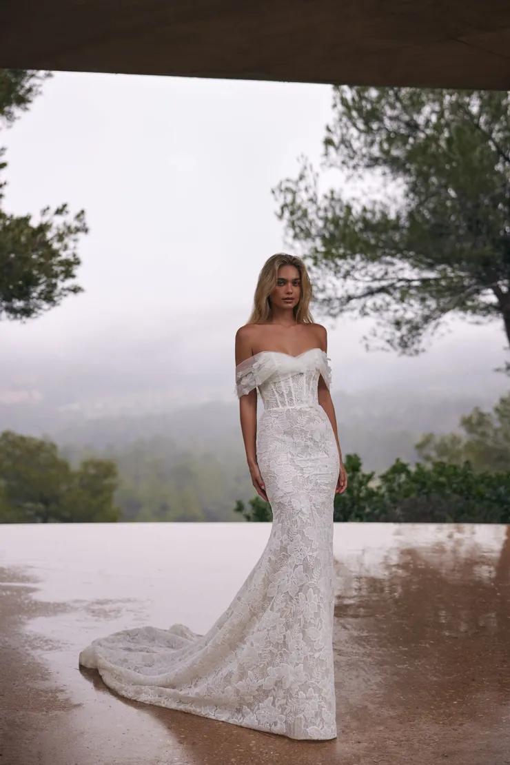 Eva Lendel Default Thumbnail Image
