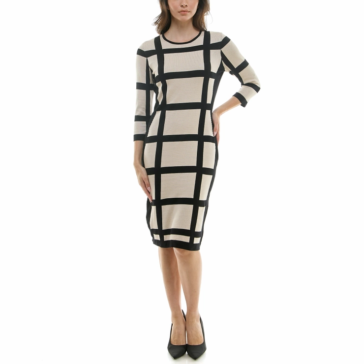 Maison Tara Casual Wear Casual Wear Dresses | The Winner Maison Tara Casual Wear Casual Wear Dresses | The Winner