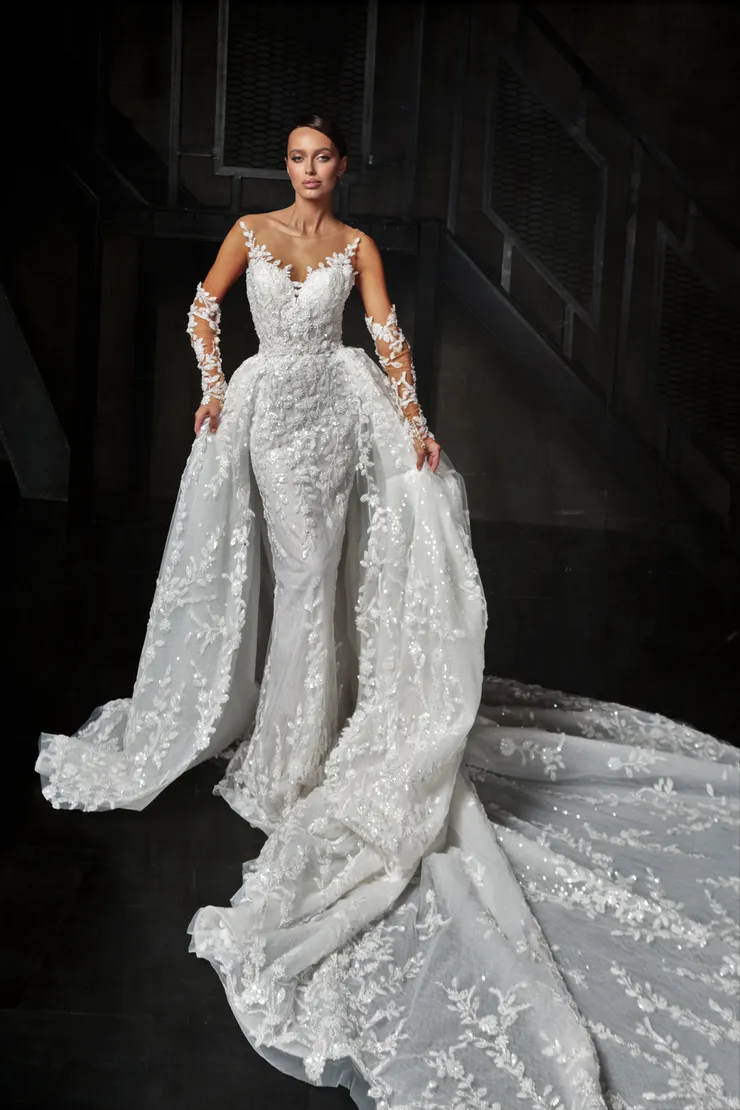 Autumn Silk ASK031 Default Thumbnail Image