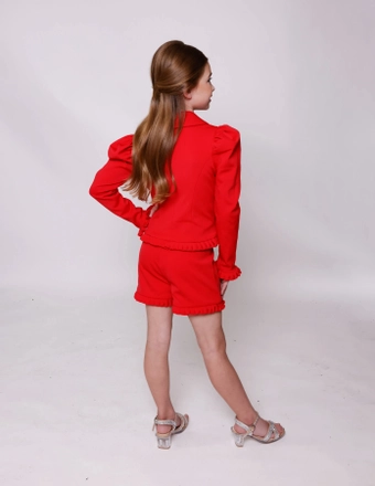 Ava Presley 28823 #3 default backface vertical thumbnail