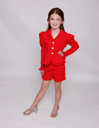 Ava Presley 28823 #0 default frontface vertical thumbnail