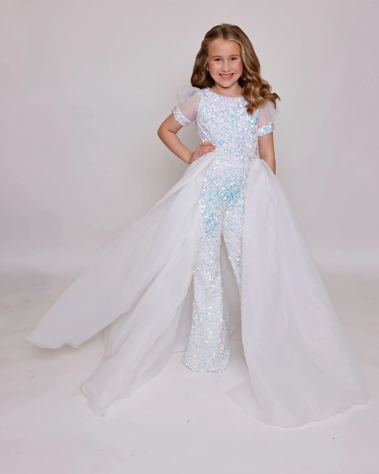 fun fashion pageant dresses Best Fun Fashion Pageant Dresses: 2026 Edition