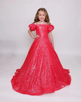Ava Presley 39884 #0 default frontface vertical thumbnail