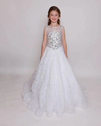 Ava Presley 39893 #0 default frontface vertical thumbnail