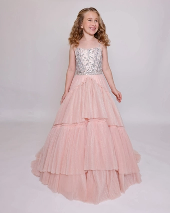 Ava Presley 39895 #0 default frontface vertical thumbnail
