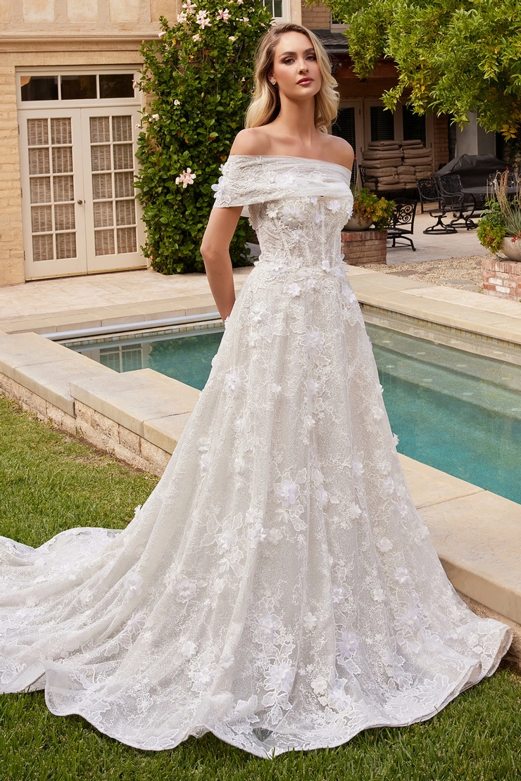 TDS Collection - Only at The Dress Shop Las Vegas  Mothers, Evening, Bridal  & More - Toronto | The Dress Shop