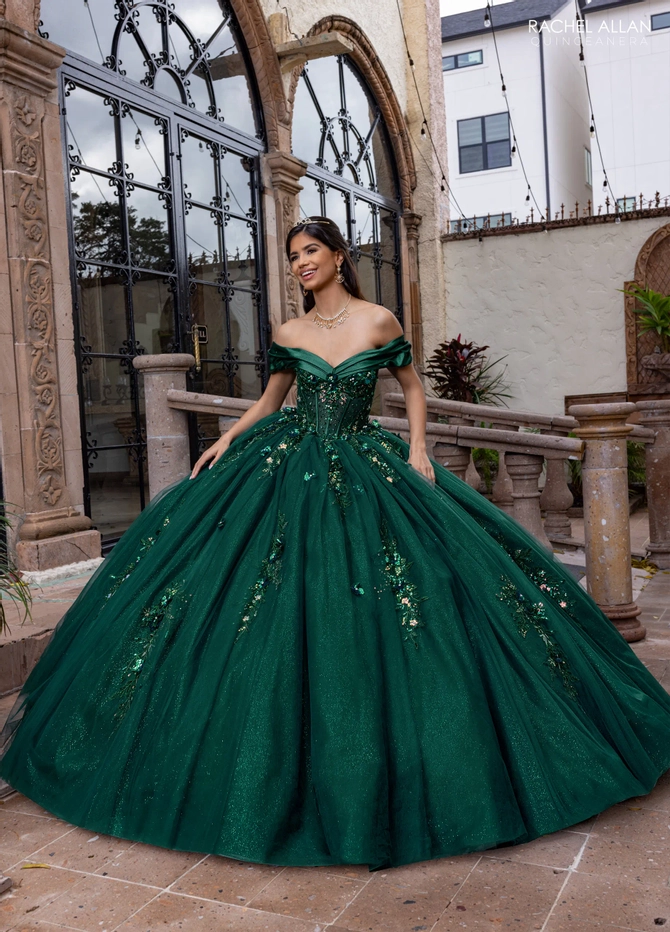 rq1170__d_f.670.webp