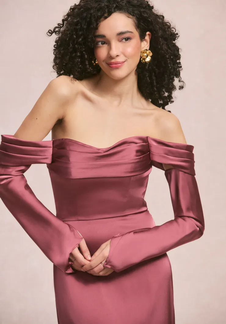 Morilee Style #31247 #11 frontface vertical cropped picture