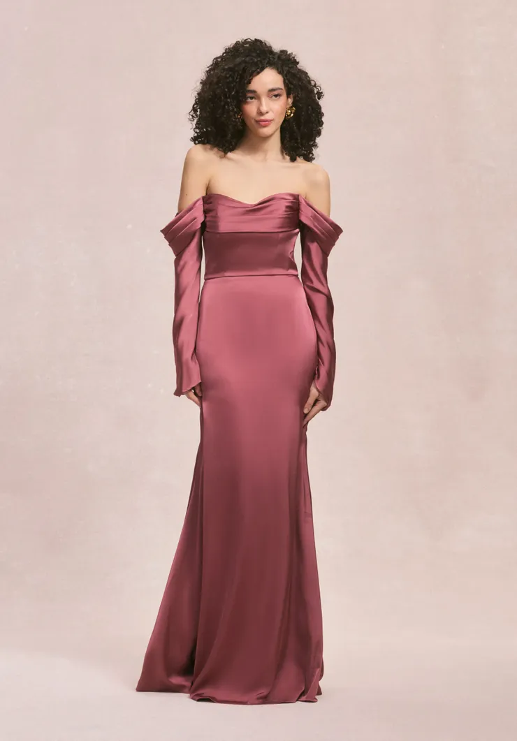 Morilee - 31247 | TK Bridal