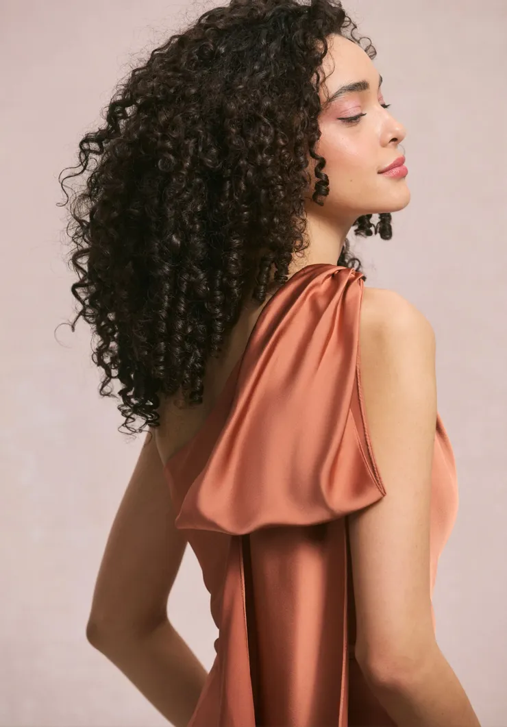 Morilee Style #31253 #4 backface vertical cropped picture