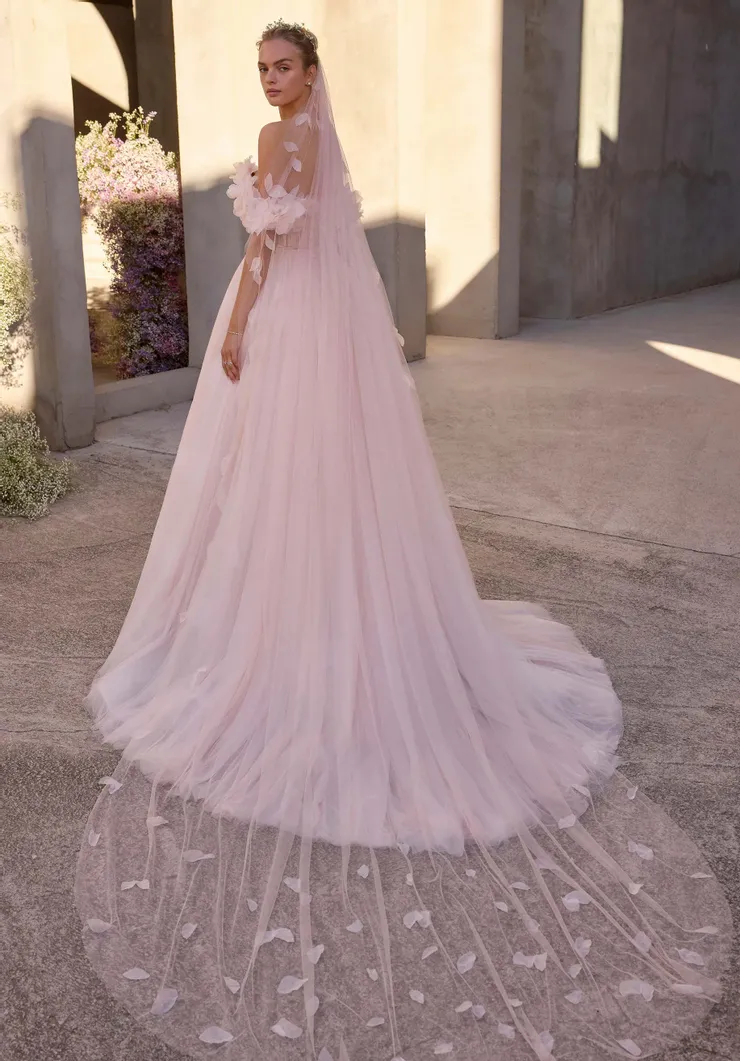 Morilee 2902