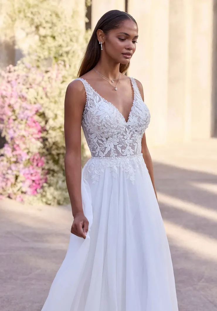 Morilee 2903