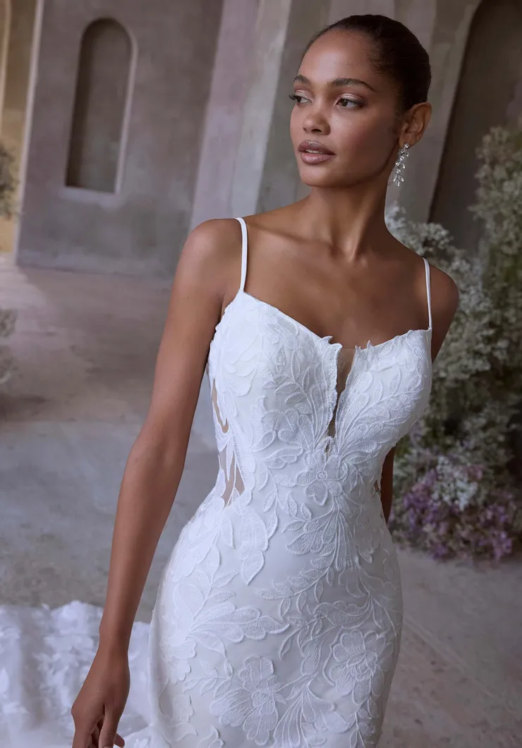 Morilee 2904