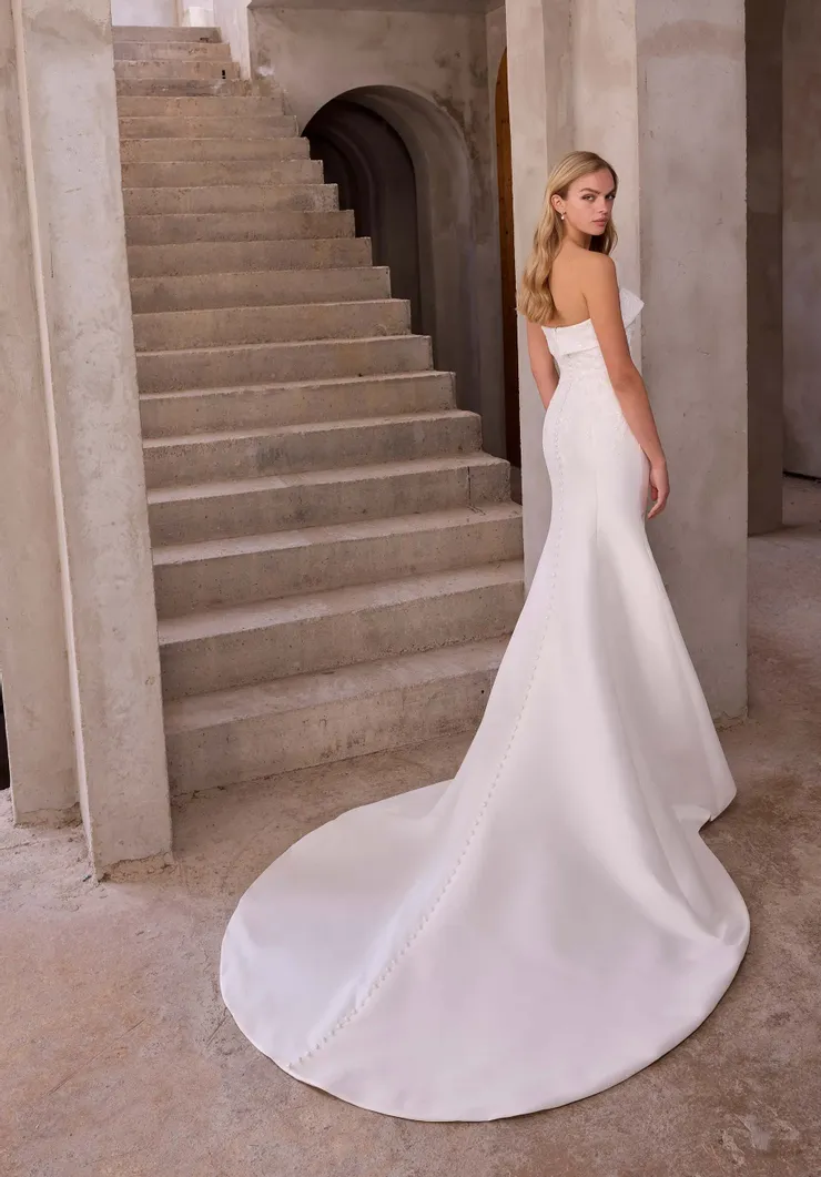 Morilee 2905