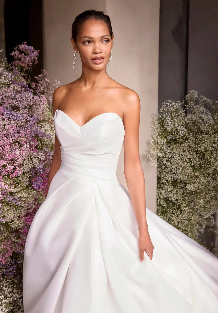Morilee 2911