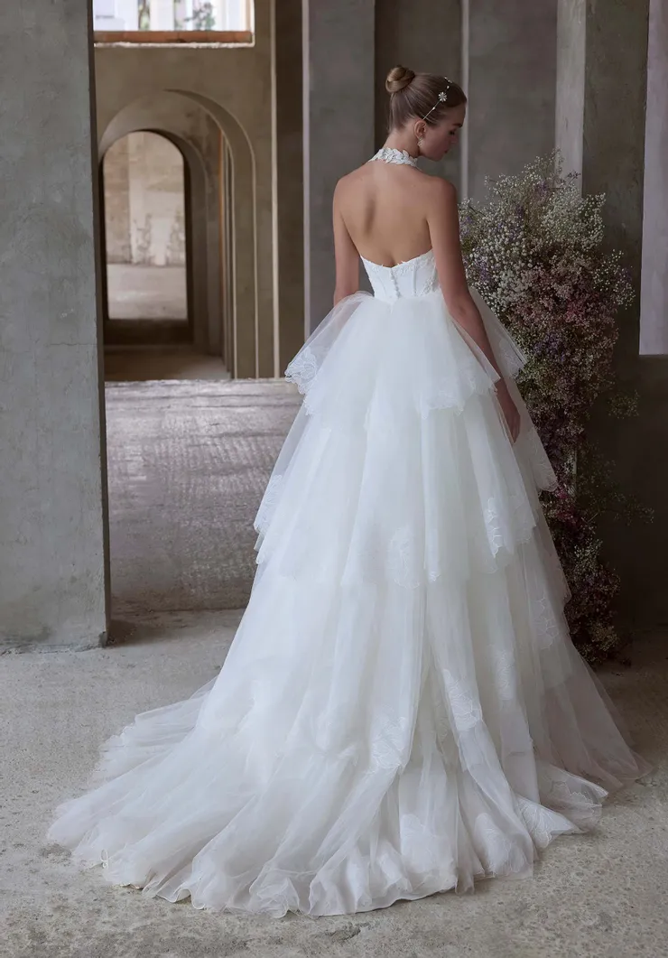 Morilee 2914