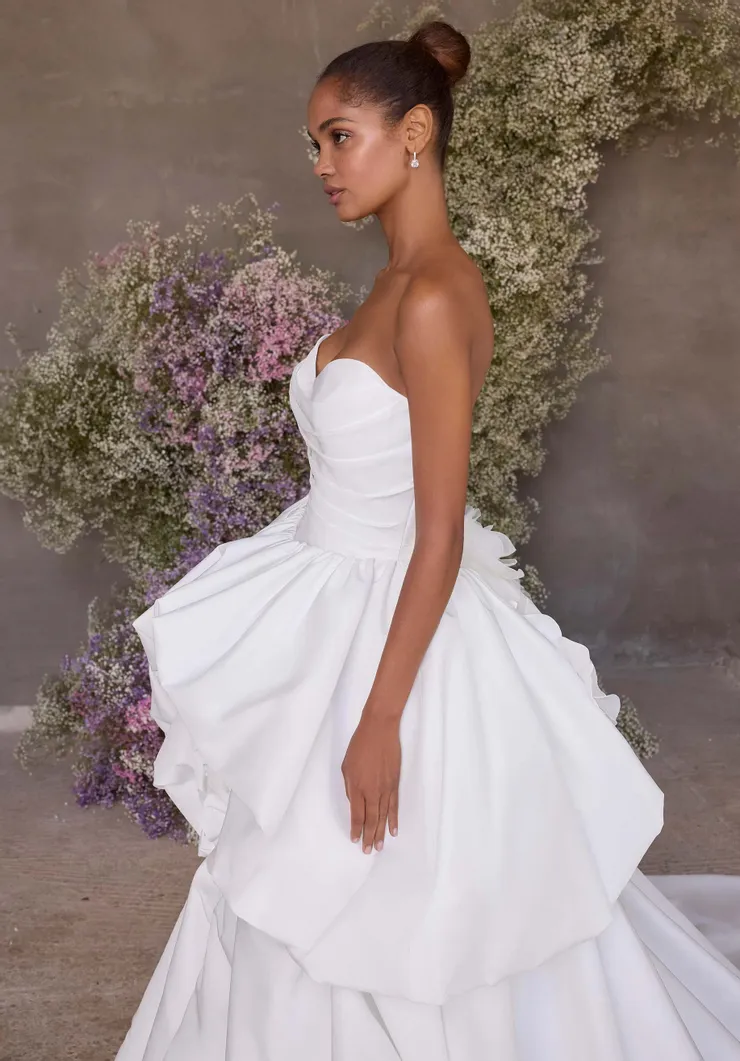 Morilee 2930