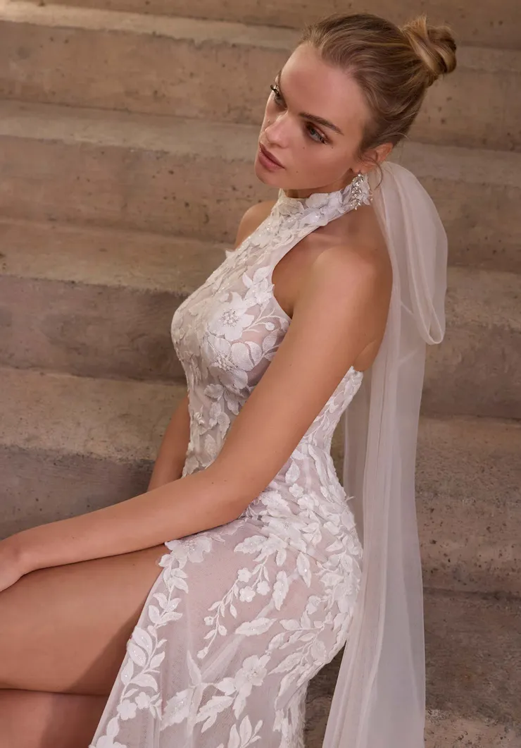 Morilee 2936