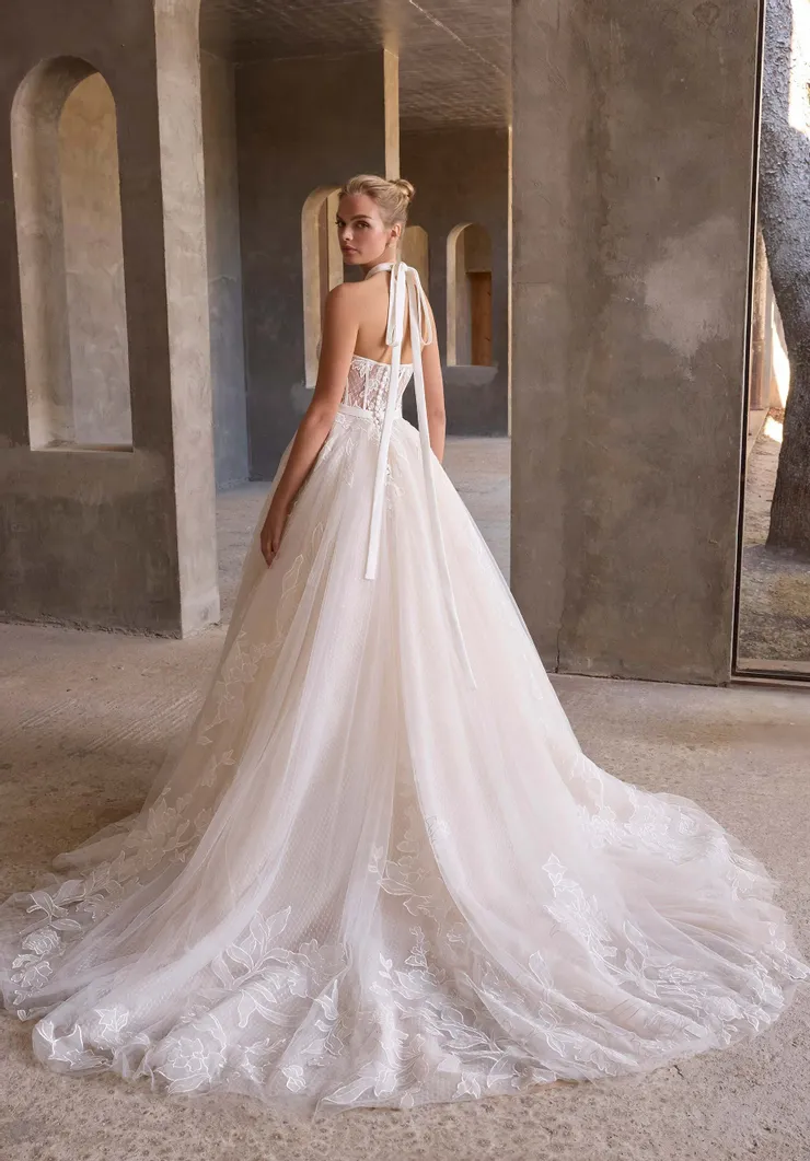 Morilee 2956
