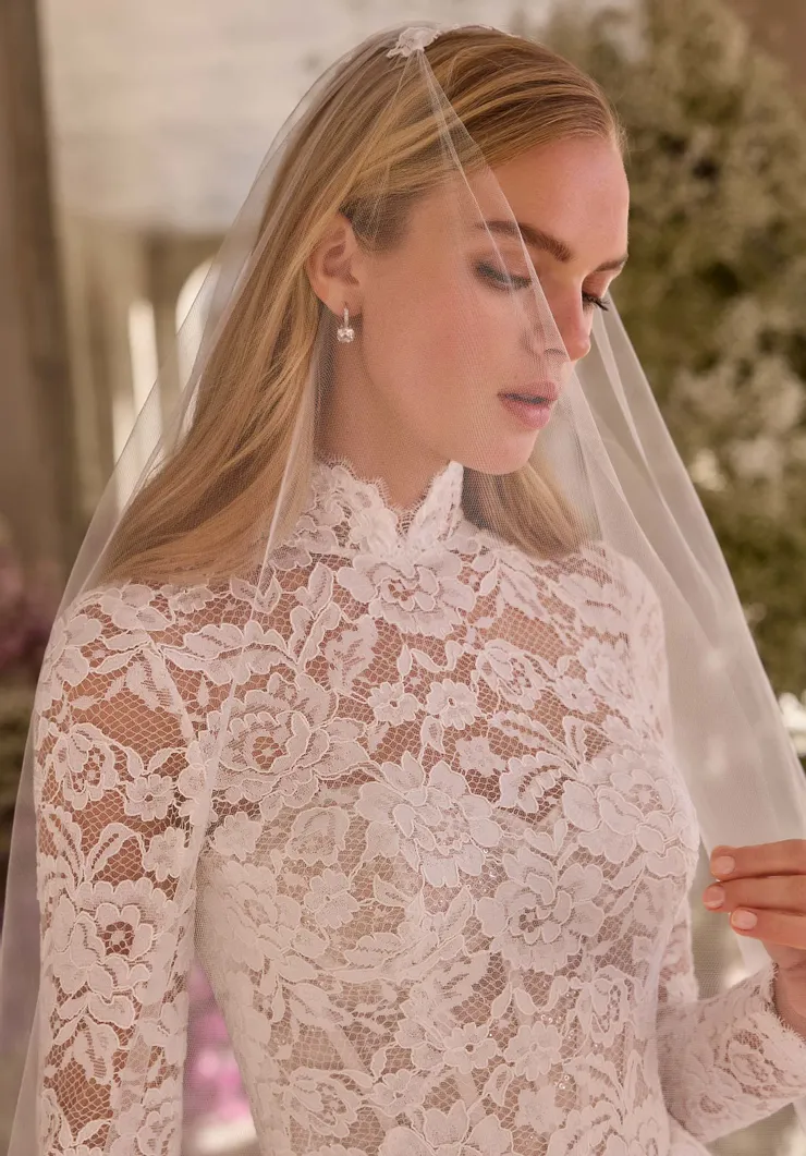 Morilee 2962