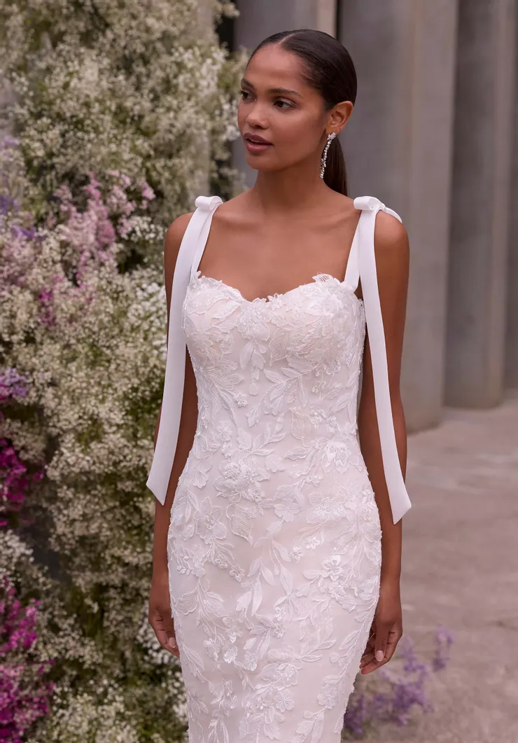 Morilee 2963