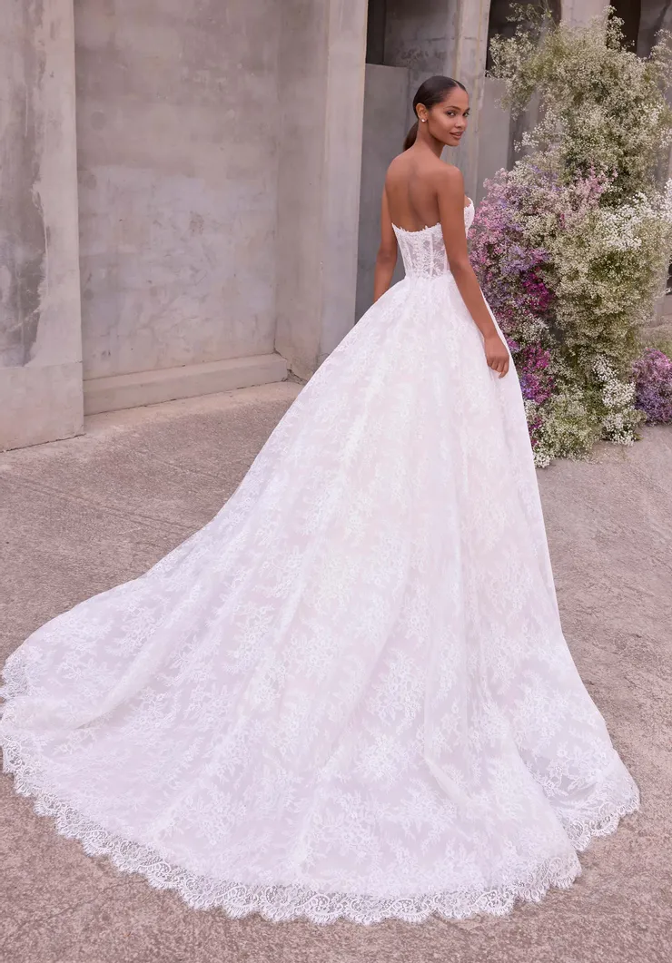 Morilee 2964