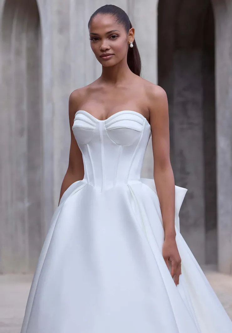 Morilee 2968