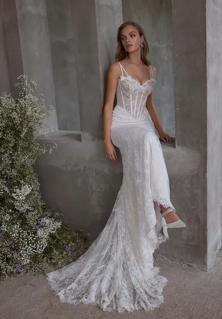 Morilee 2972