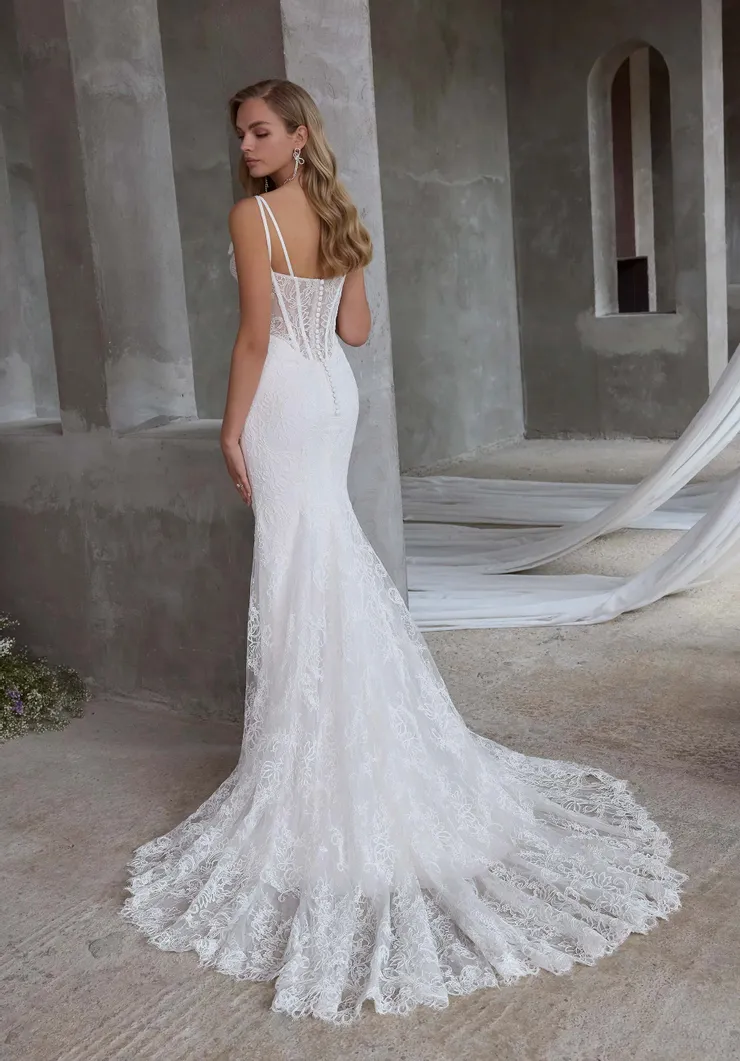Morilee 2972