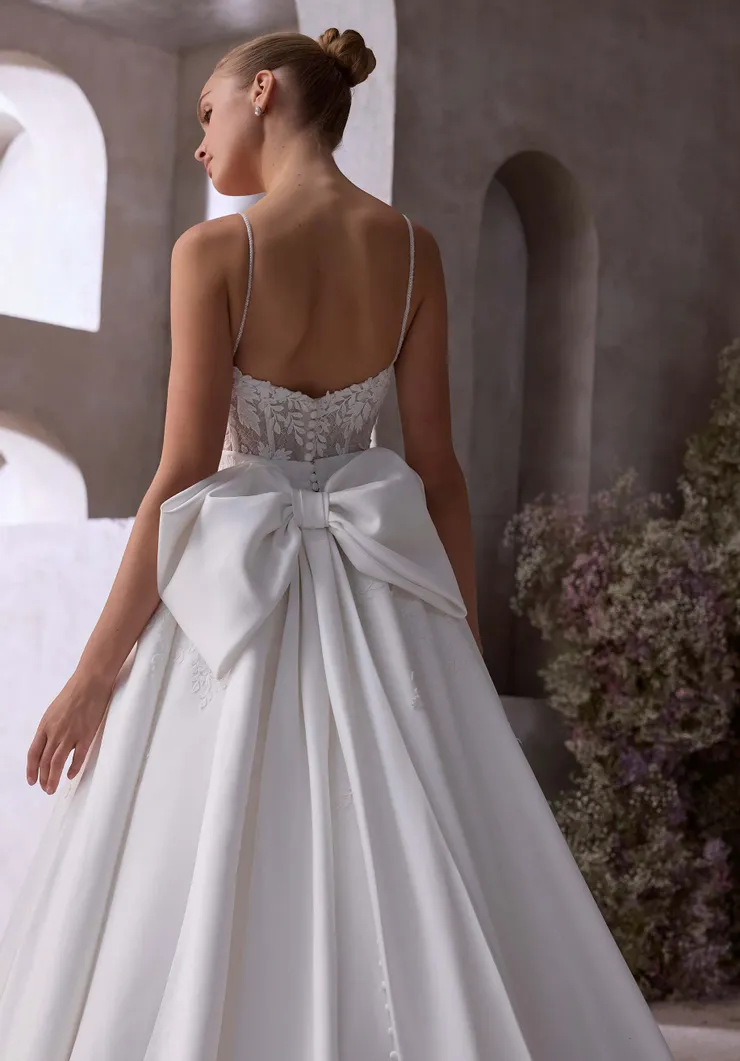 Morilee 2977
