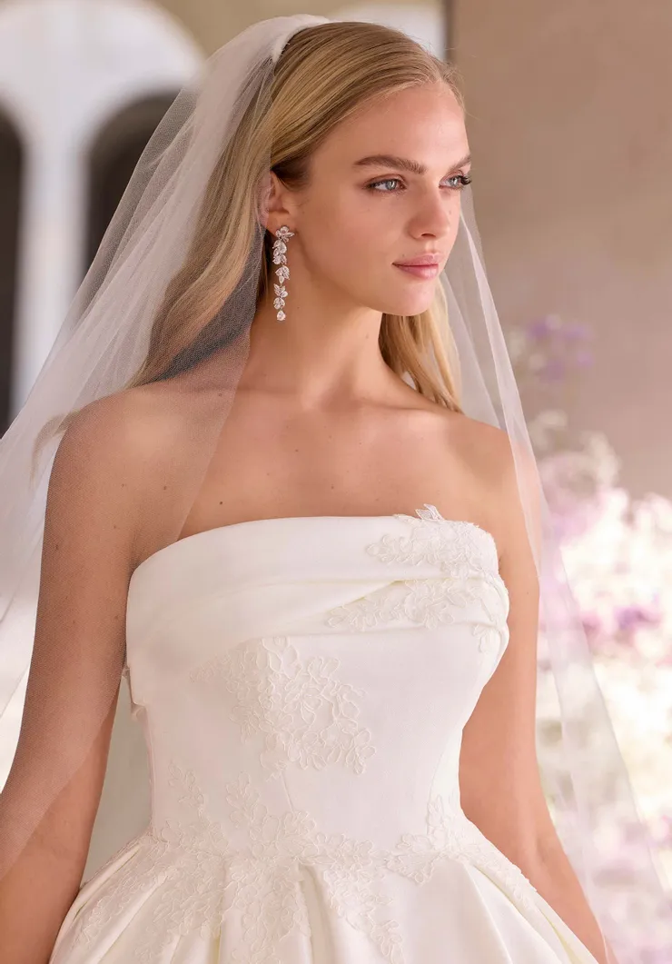Morilee 2980