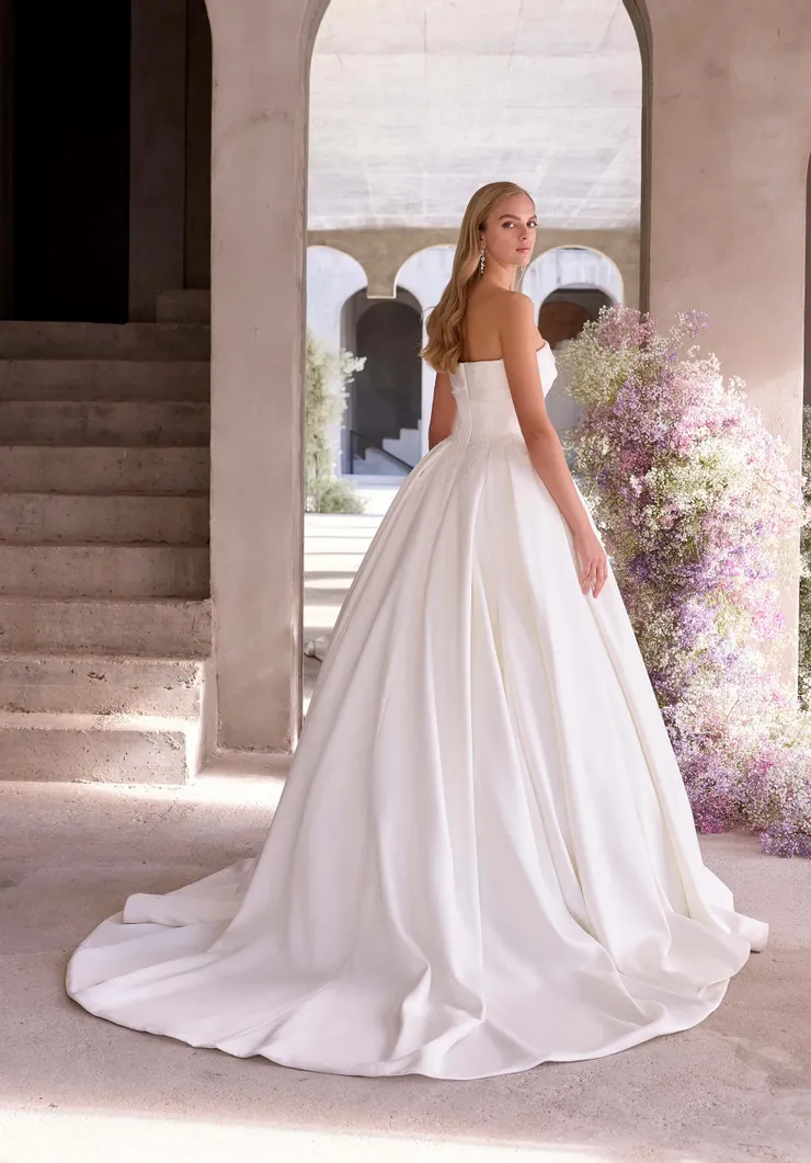 Morilee 2980