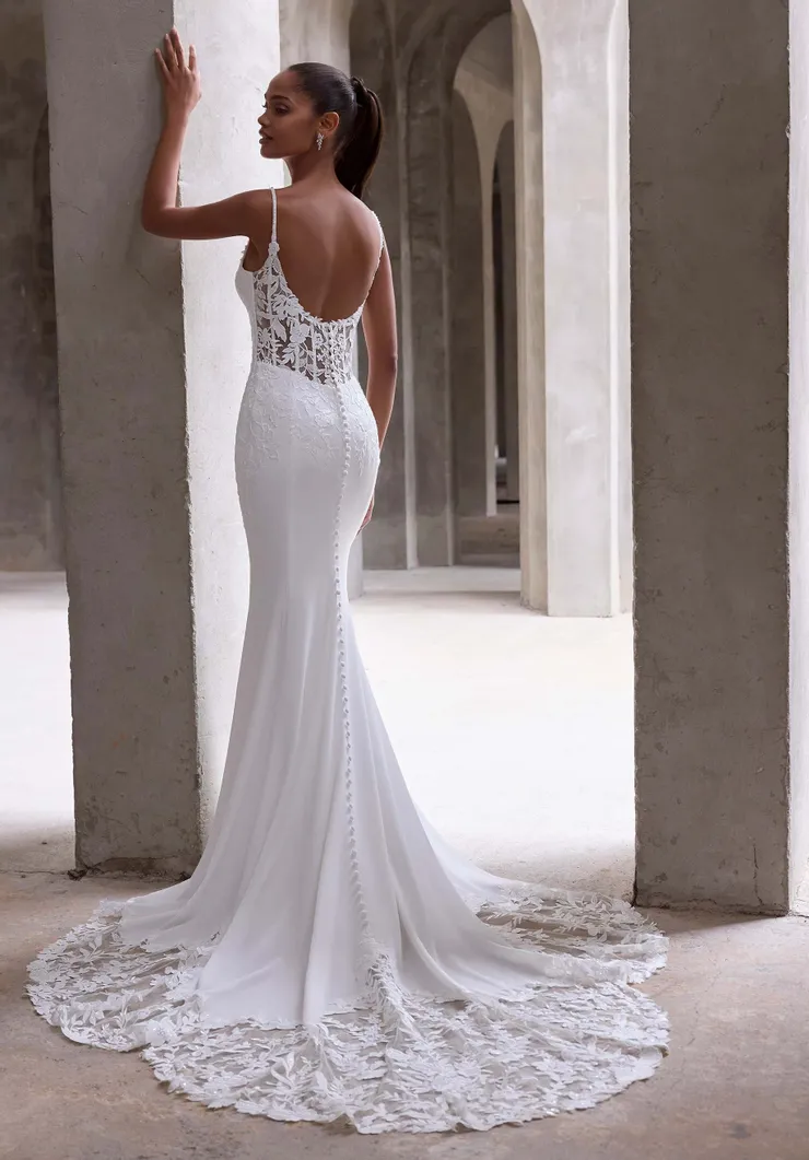 Morilee 2986